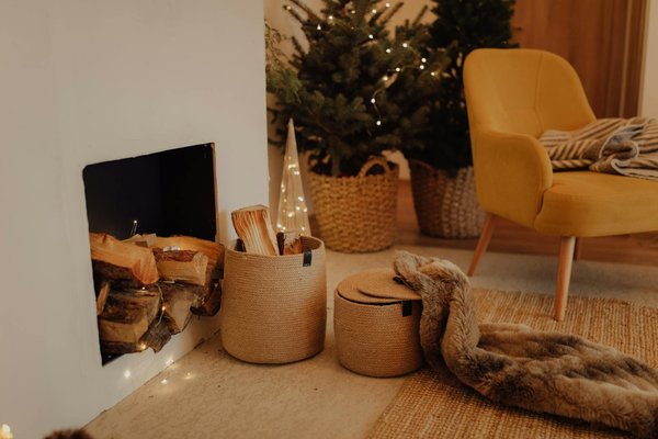 Résultat Keno Midi Et Soir Aujourd Hui