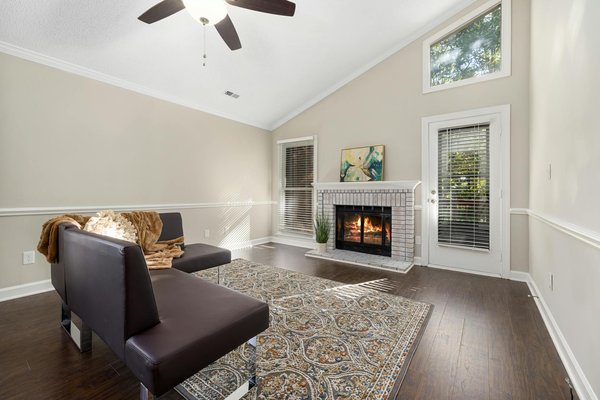 Machines à Sous Fireball