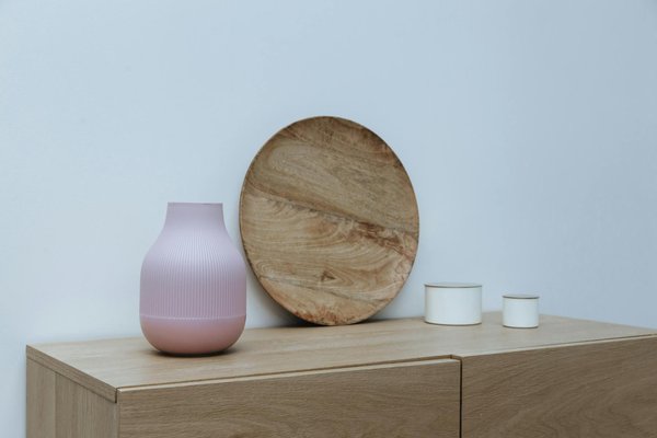 Slots Dépôt Par Mobile