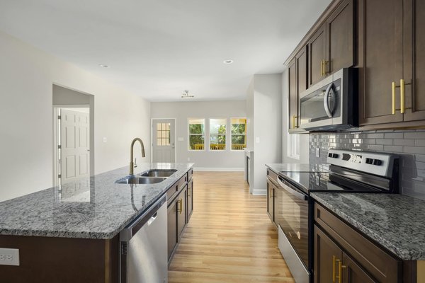 Nouveau Casino En Ligne Avec Bonus Sans Dépôt