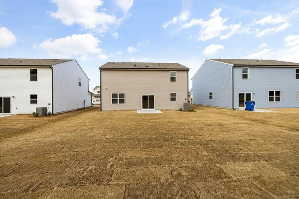 Roulette En Ligne Gratuits 888