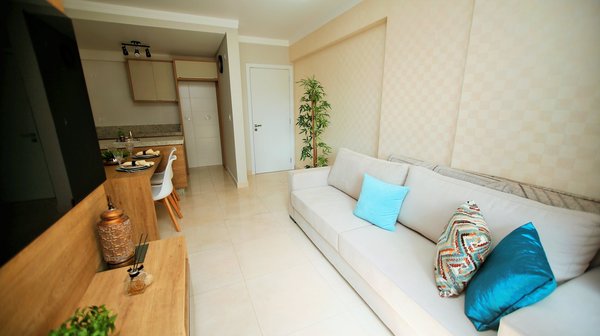 Roulette Casino En Ligne