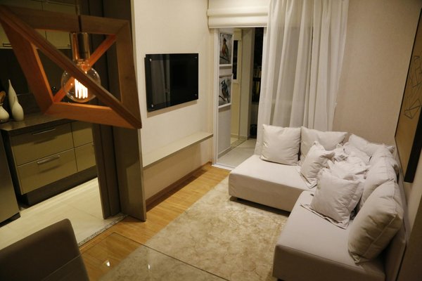 Slots Bonus Gratuits Mobile