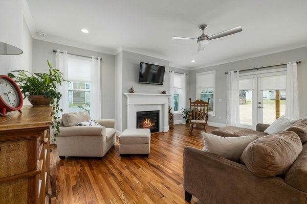 Règle Du Jeu Du Blackjack