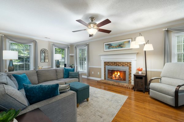 La Roulette Parie Sur Chaque Nombre