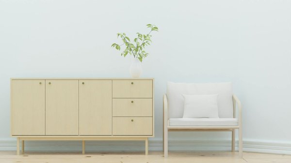 La Machine à Sous Gratuits