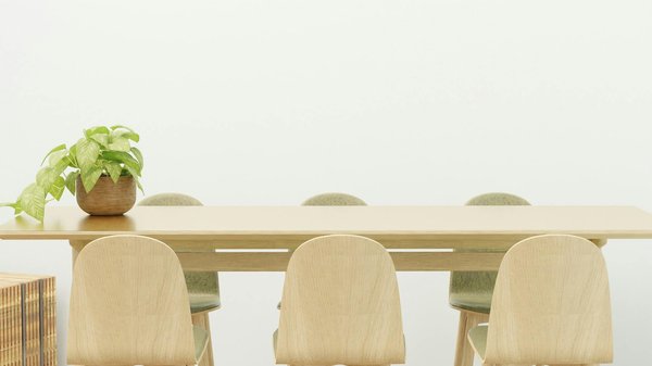 Les Meilleurs Casinos Du Monde