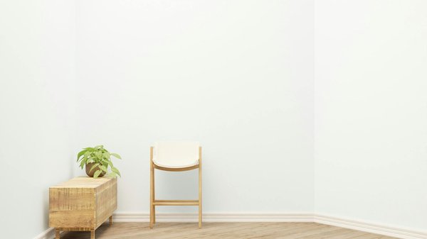 Tactique Pour Gagner Aux Machines à Sous