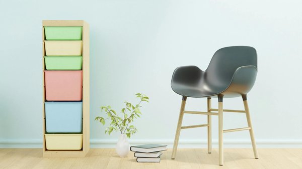 Roulette Anglaise Jeux