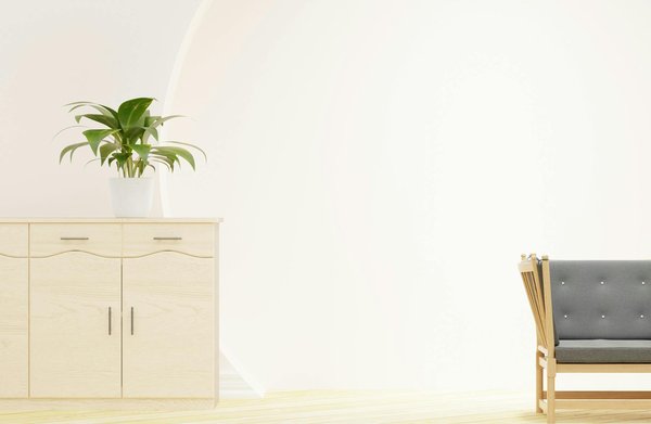 Sites De Machines à Sous Mobiles