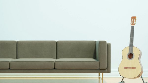 Slots Qui Paient De L Argent