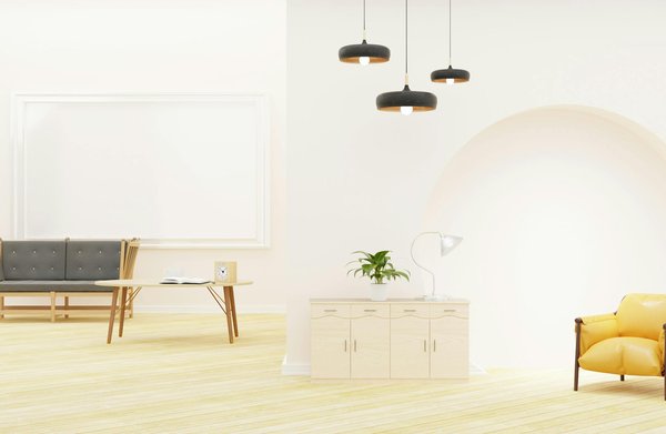 Slots Gratuits Jeux 2025