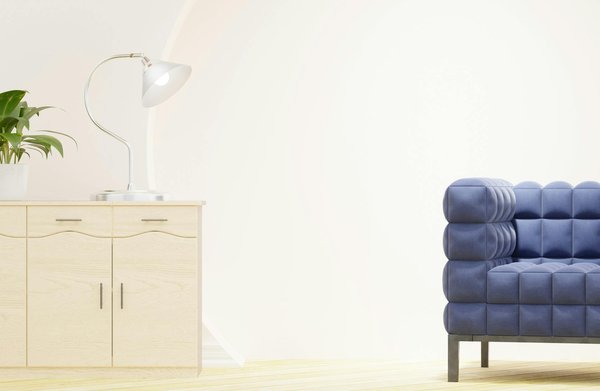 Slots Plus Aucun Dépôt