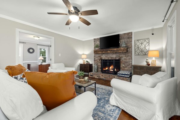 Réel Gagnant Casinos