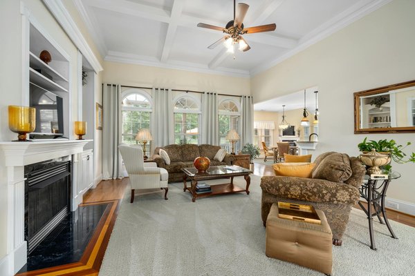 La Roulette En Ligne Joue Pour Le Plaisir