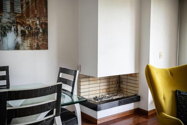 Règles Pour Le Jeu De Casino