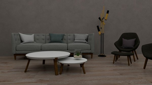 Slots Bitcoin Aucun Dépôt