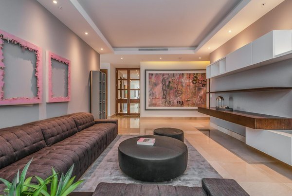 Roulette Gratuitsment En Ligne