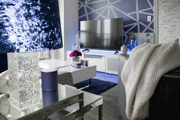 Roulette En Ligne De L Argent Gratuits