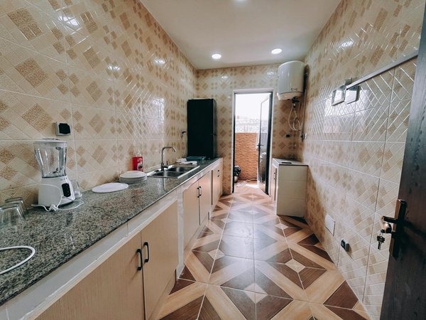 Roulette Multijoueur De Casino En Ligne