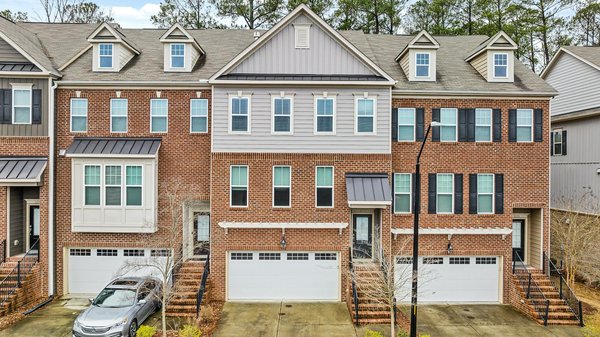 Roulette En Ligne Gratuits Pas De Limite