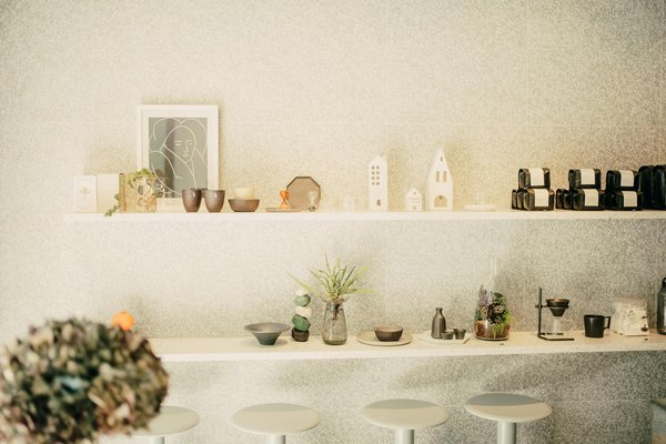 Règles Du Jeu Du Rami