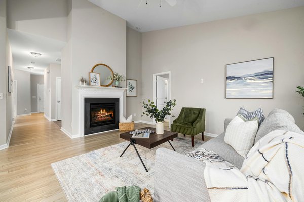 Logiciel De Calculatrice De Roulette