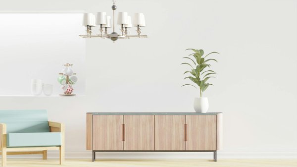 Slots De Dépôt Bonus