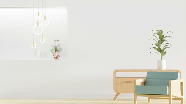 Astuces Et Astuces De Roulette Américaines