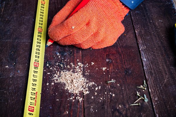 Site De Roulette En Ligne Gratuits