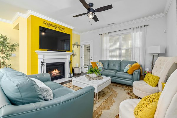 Résultats Du Keno Le Soir