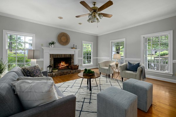 Slots Casino Sans Bonus De Dépôt