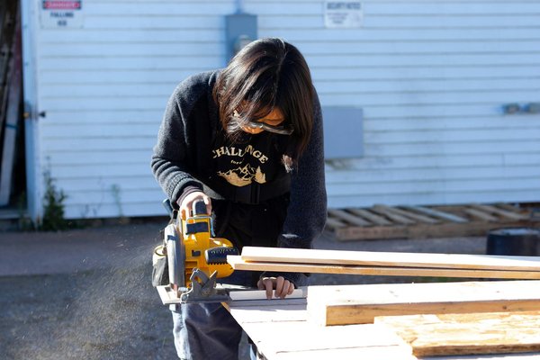 Machines à Sous Libres De Logement En Ligne