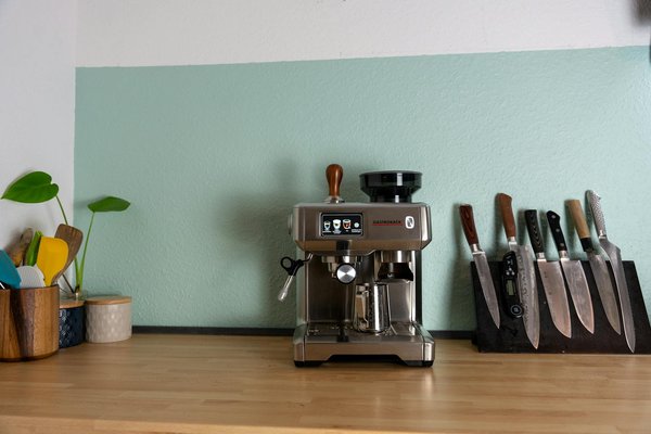 0xbet Casino 50 Free Spins