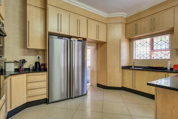 Site Web Machine à Sous