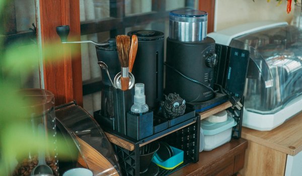 Résultats Loto D Hier