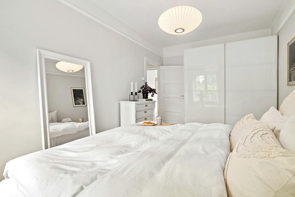 Nouveaux Spins Gratuits Casino