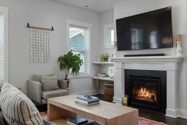 Slot D Orchidée Blanche Jeu à Sous