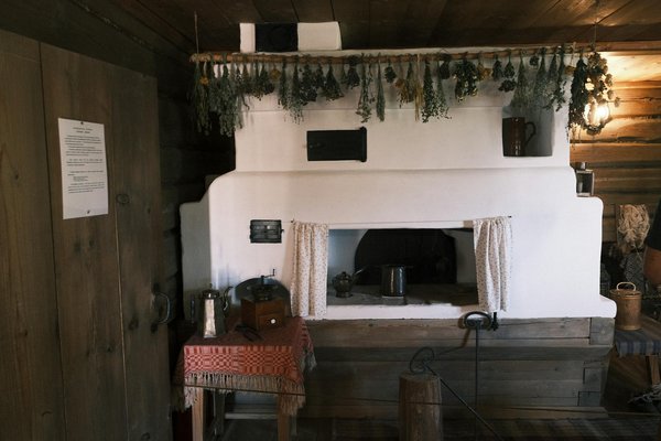 Règle Du Jeux De Carte Rami