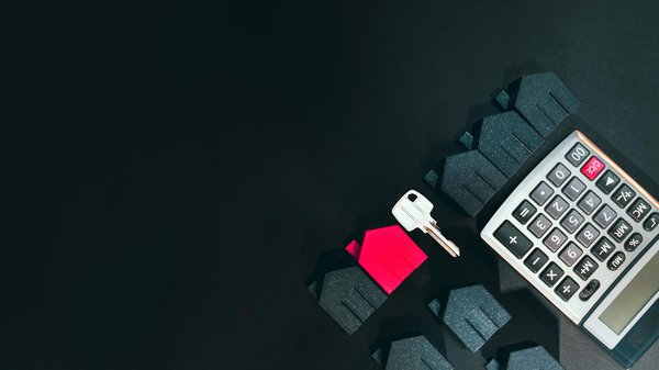 Règles Du Jeu De Machines à Sous