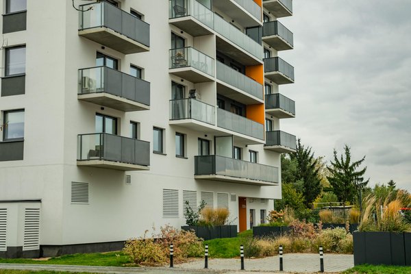 Liste Des Casino Belge