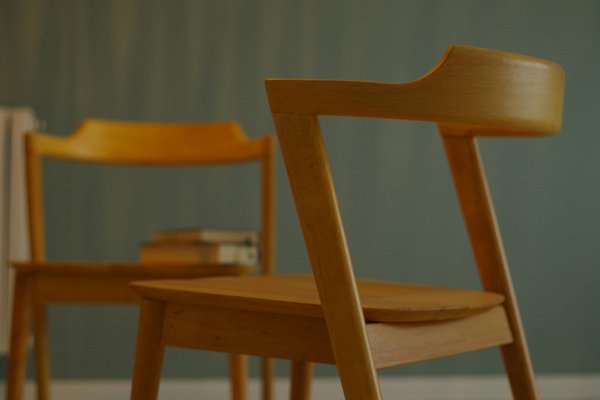 Roulette En Ligne Gratuits 777