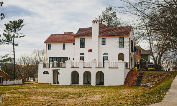 Règle De Jeu De Dés