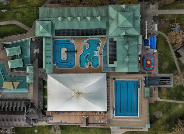 Règle Du Jeux De La Roulette