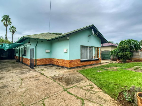 Réouverture Des Casinos En France