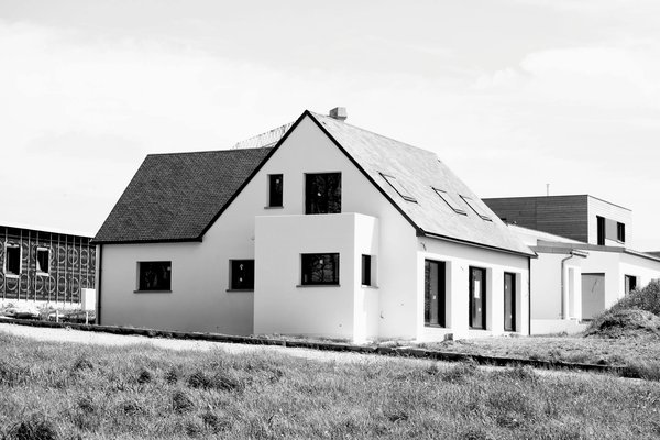 Roulette Comment Gagner à Chaque Fois