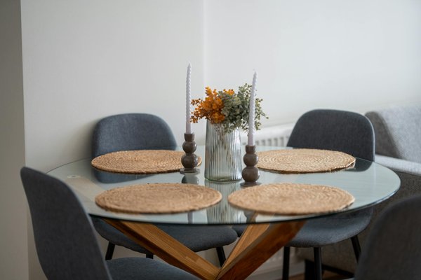 Keno Statistiques écarts