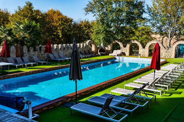 Quels Types De Jeux De Casino Puis Je Jouer En Ligne