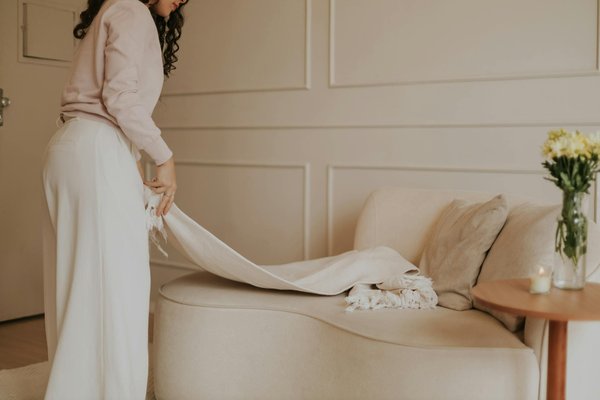 Slots Gratuits Pas D Argent Impliqué