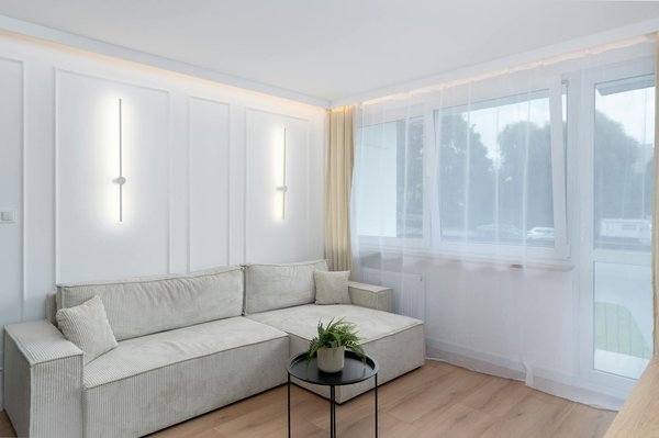 Slots Casino Penny En Ligne